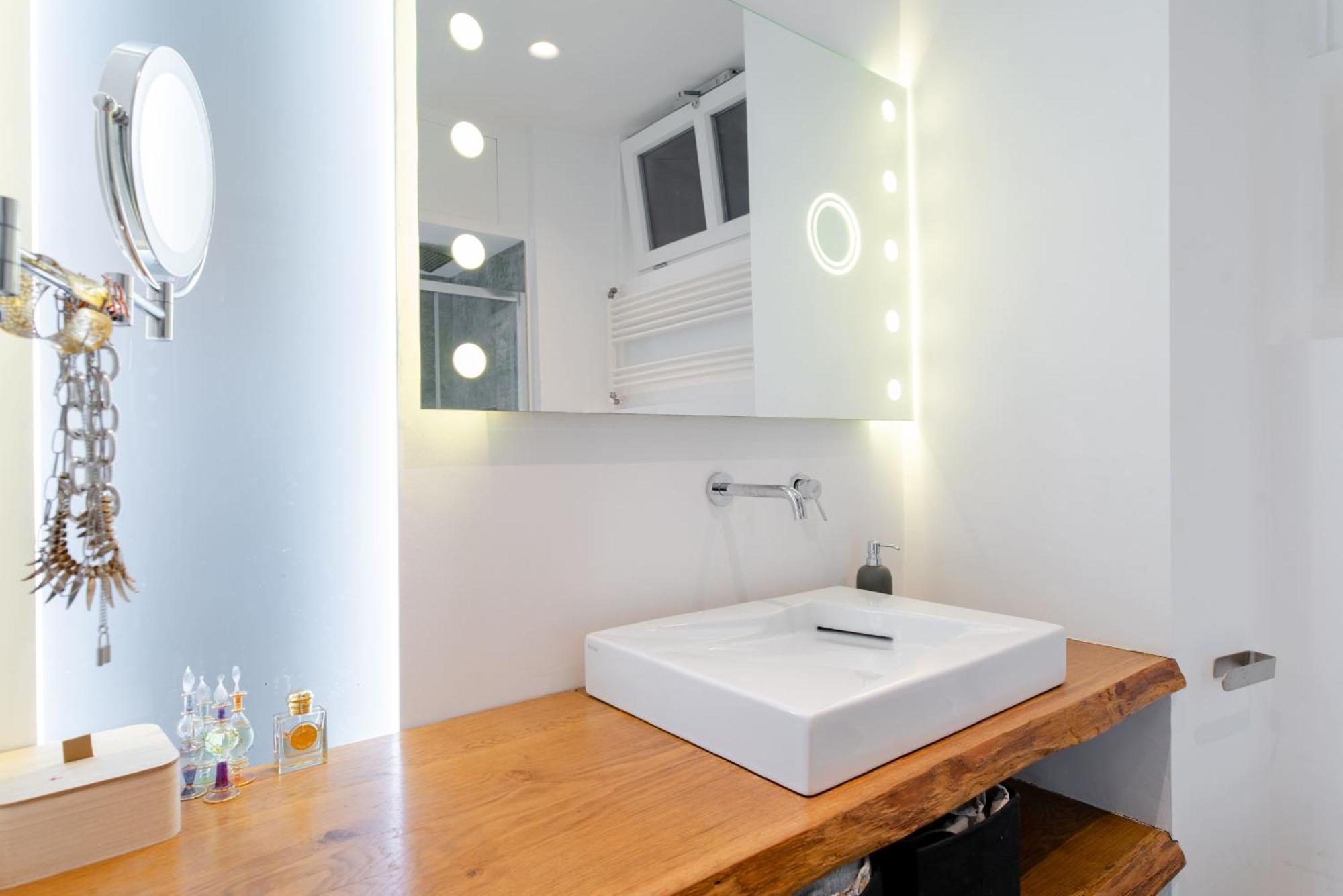 & Queen Apartment Turin